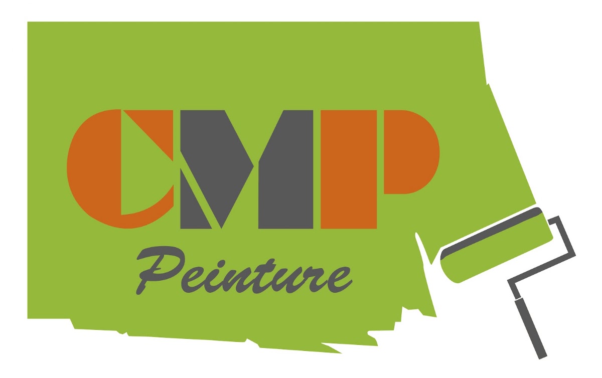 CMP PEINTURE