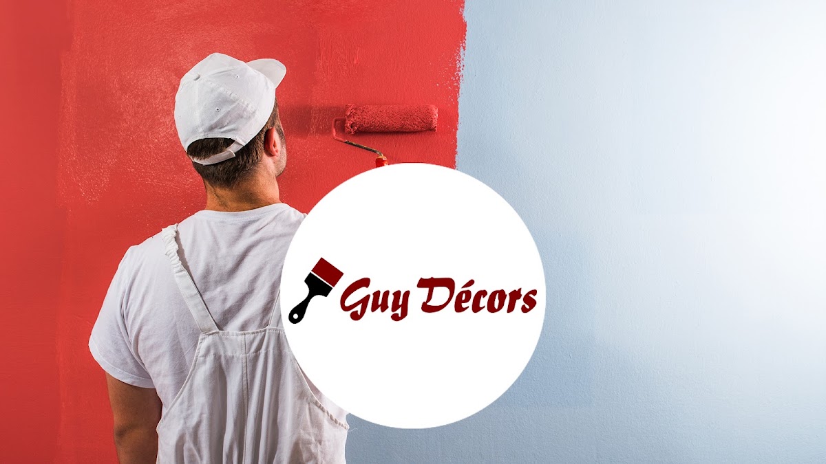 Guy Décors