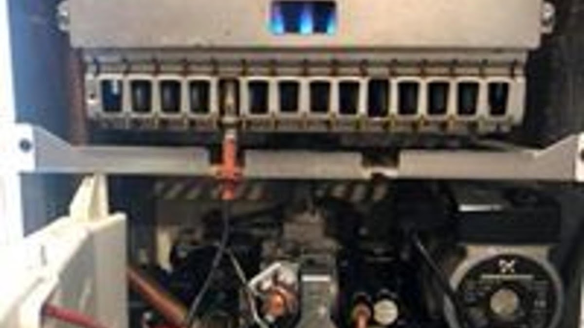 Techni'Gaz