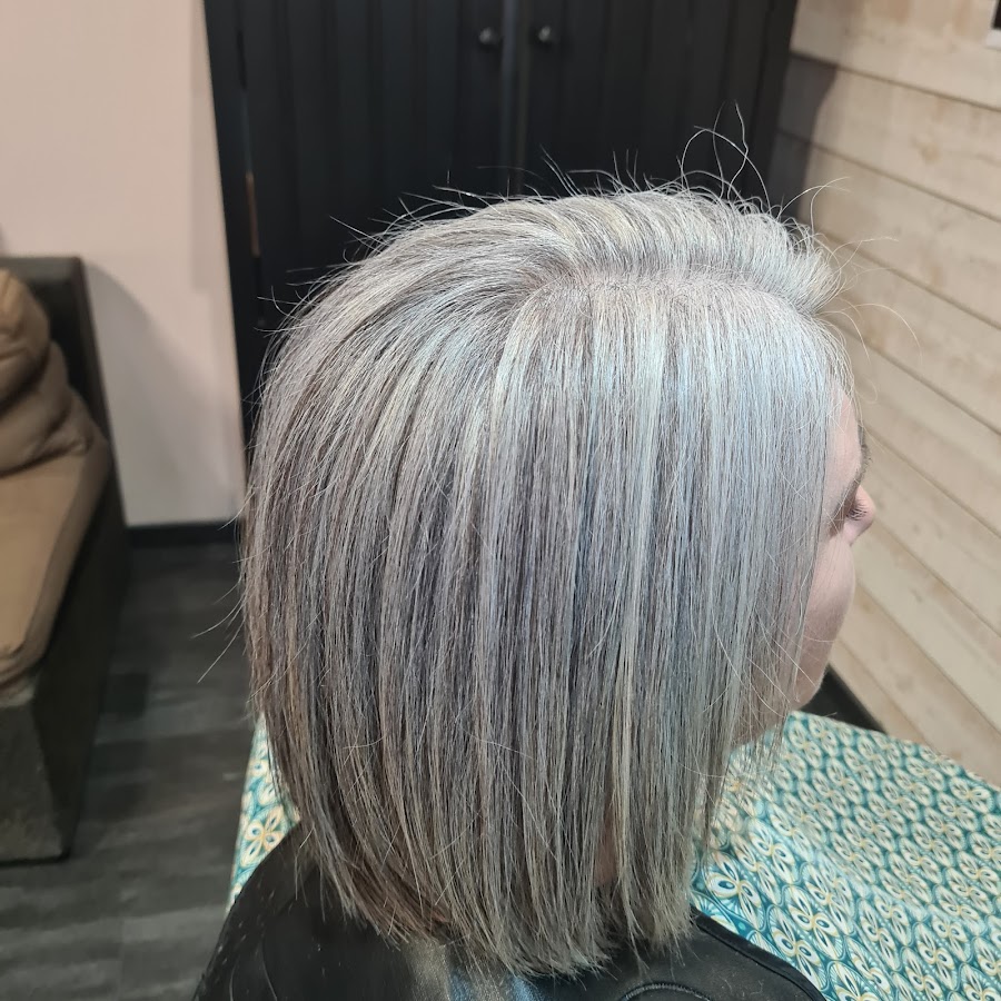 D Koiffeur
