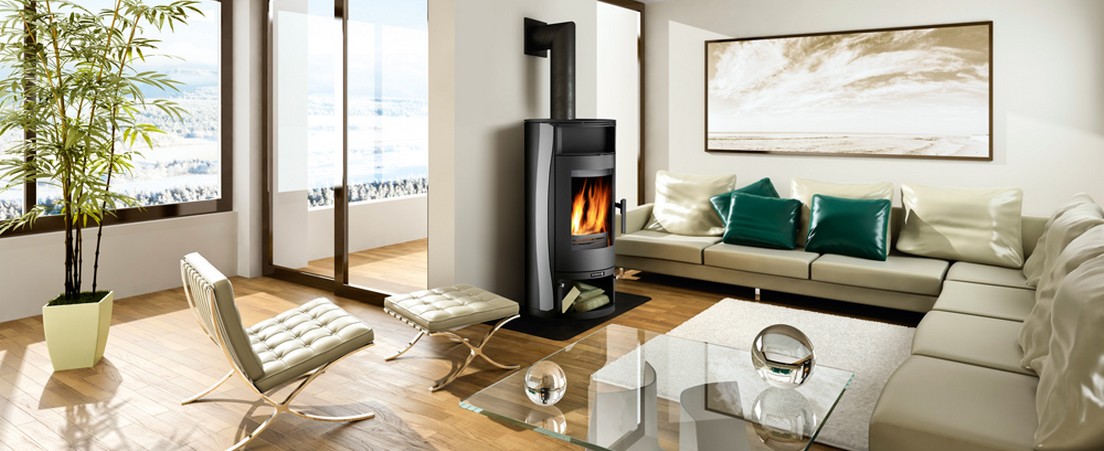 SOLARITHERM