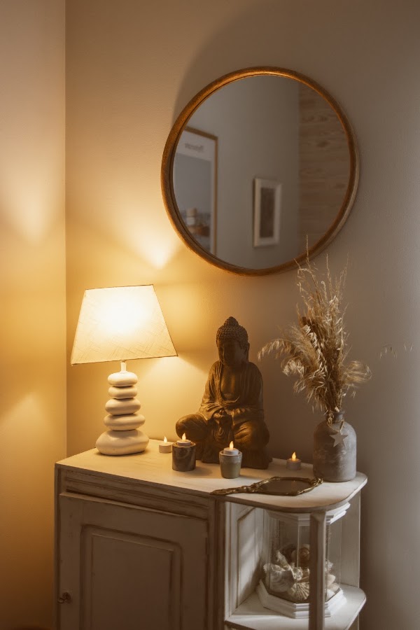 Spa Institut Azema