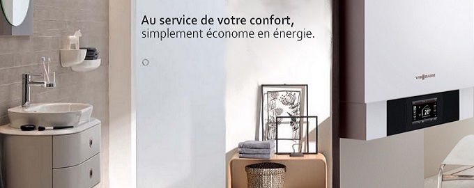 EATEC Pompe à Chaleur - Climatisation - Certifié RGE
