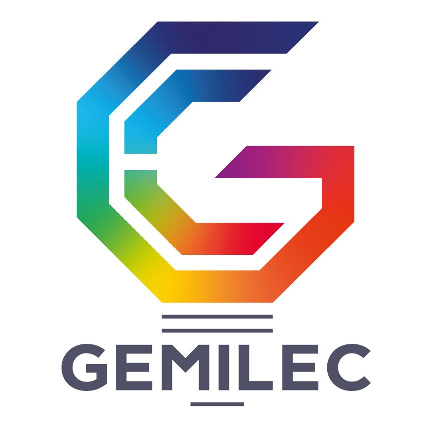 GEMILEC