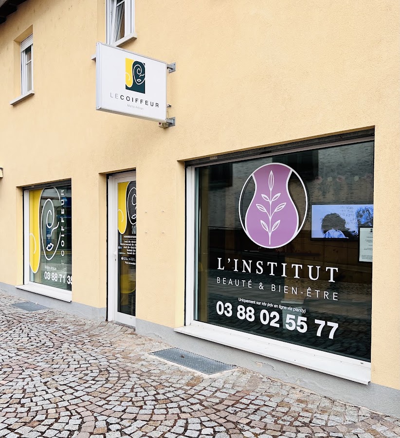 L’institut