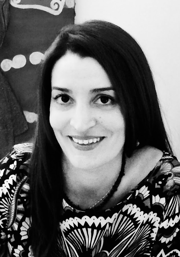 Cabinet Emilie Vidal- avocat droit de la famille Montpellier