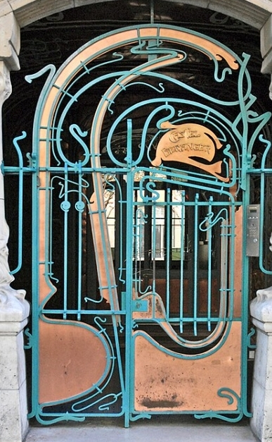 SERRURERIE GORCE Artisan qualifié. Ouverture porte bloquéee, remplacement Barillet, interventions d'urgence