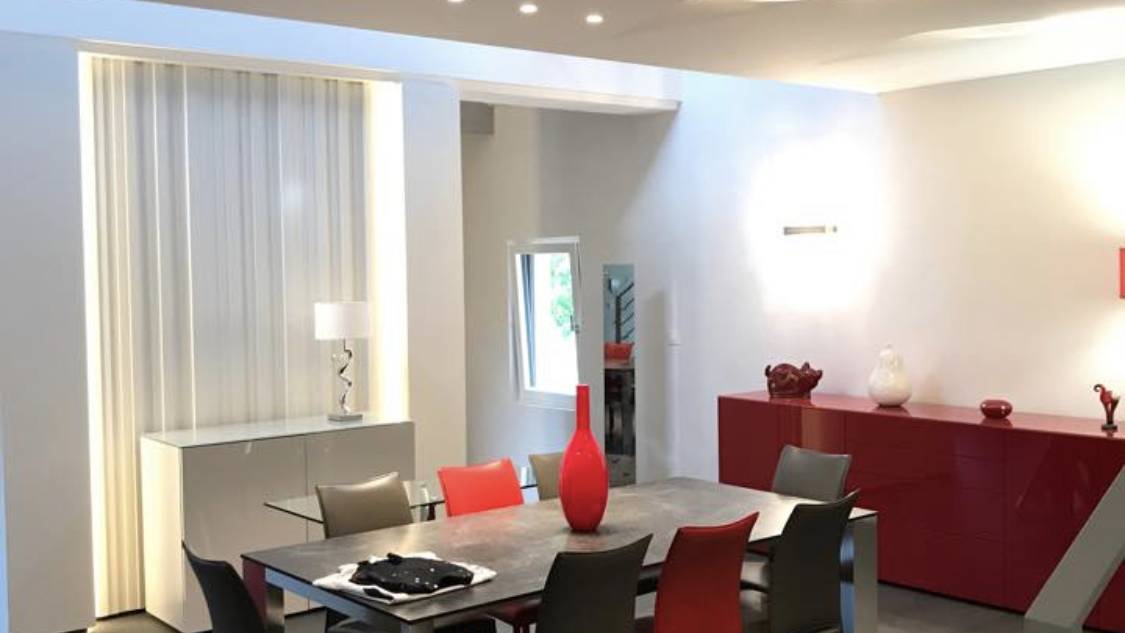 R.Décor Rhône-Alpes
