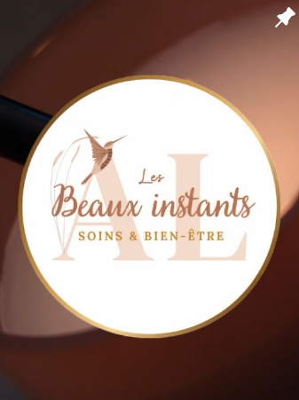 Les Beaux instants