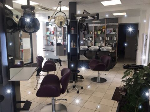 HAIR AVENUE