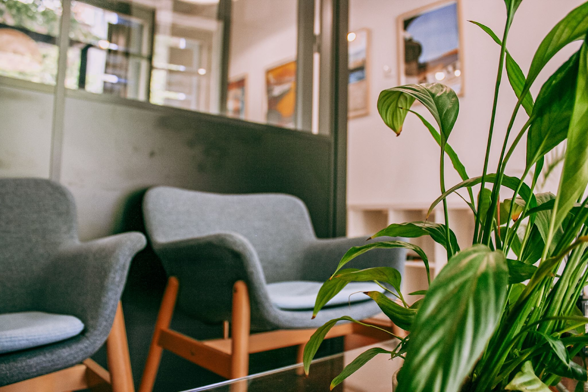 Agence immobilière Marseille RE/max 360