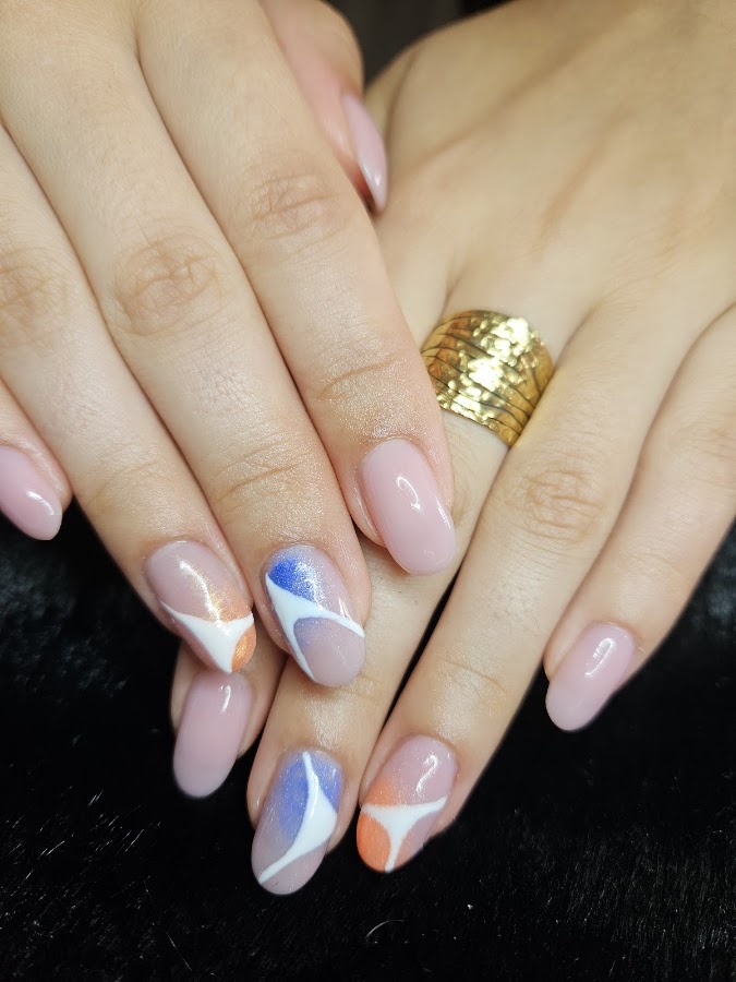 La Malette d'An'Nails