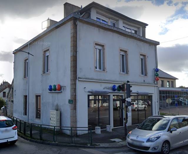 MMA Assurances LONGVIC