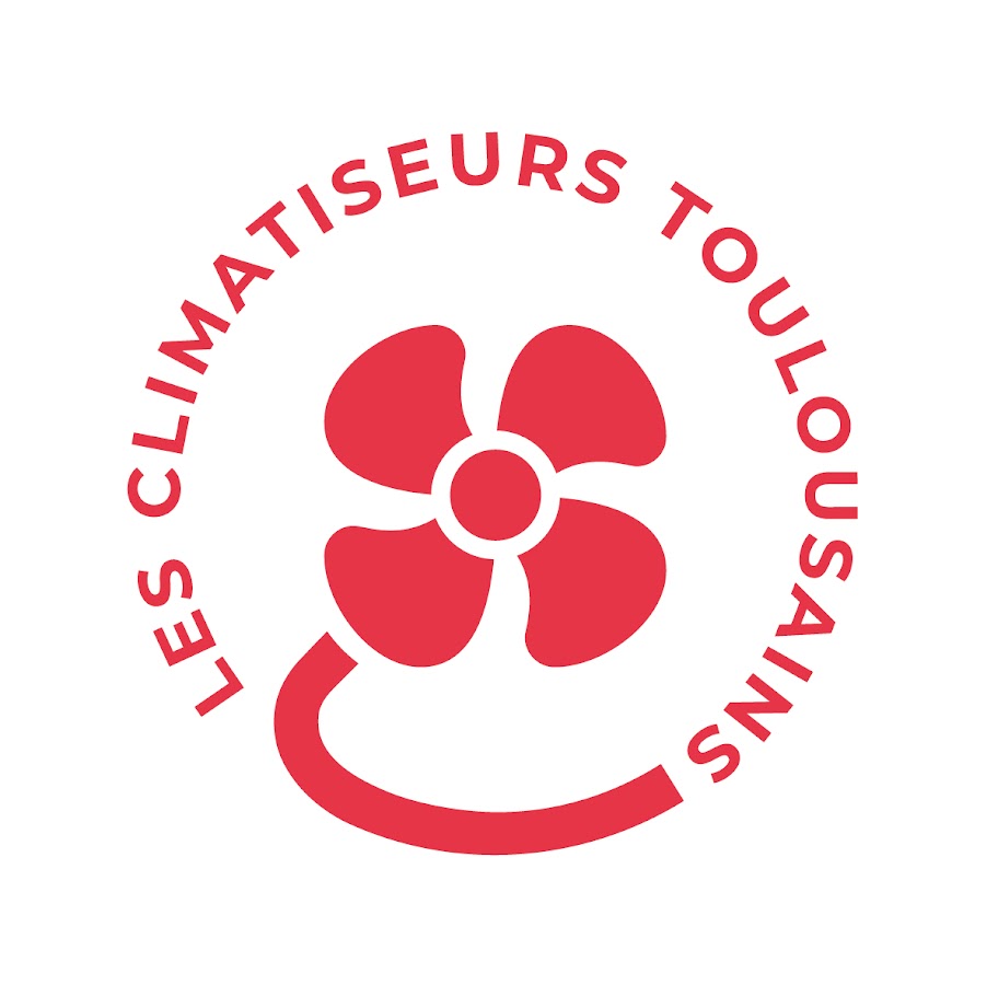 Electriciens toulousains et climatiseurs toulousains
