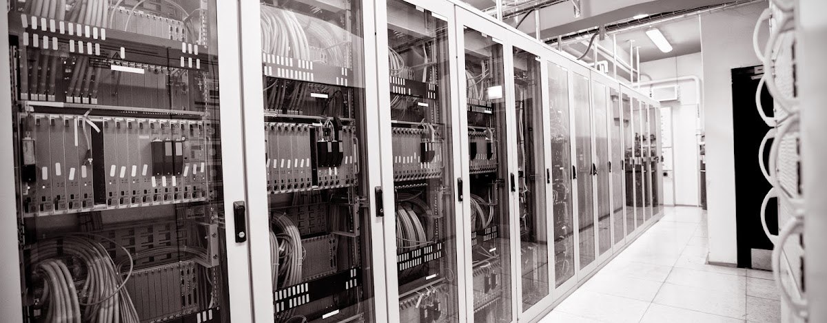MBI Technology