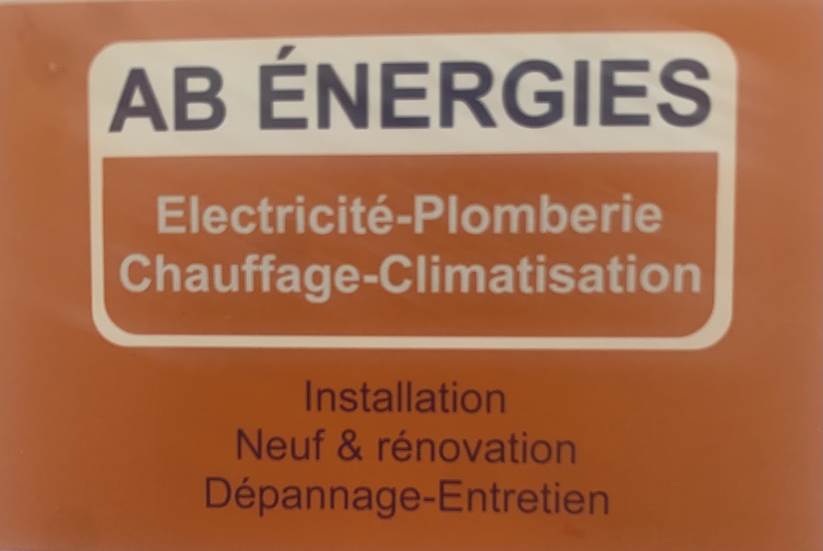 AB Energies