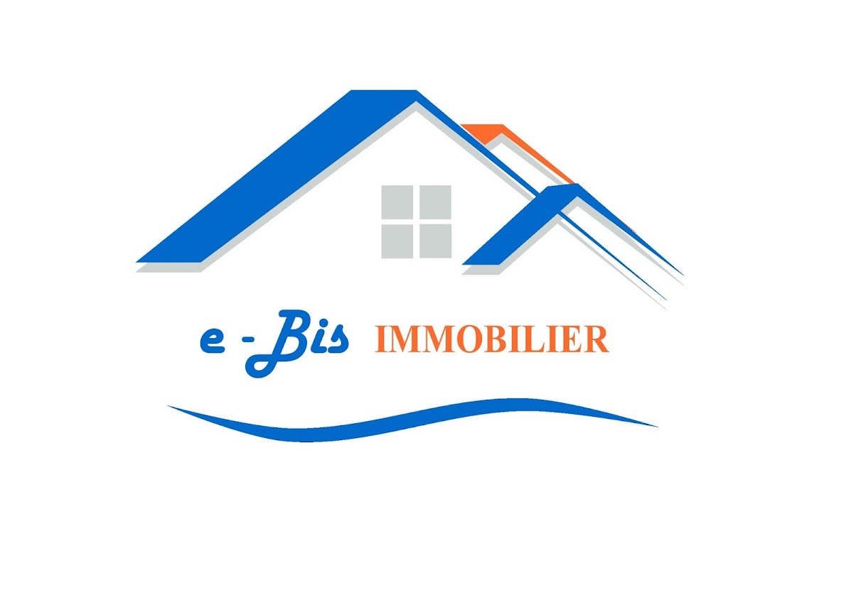 e-Bis-IMMOBILIER