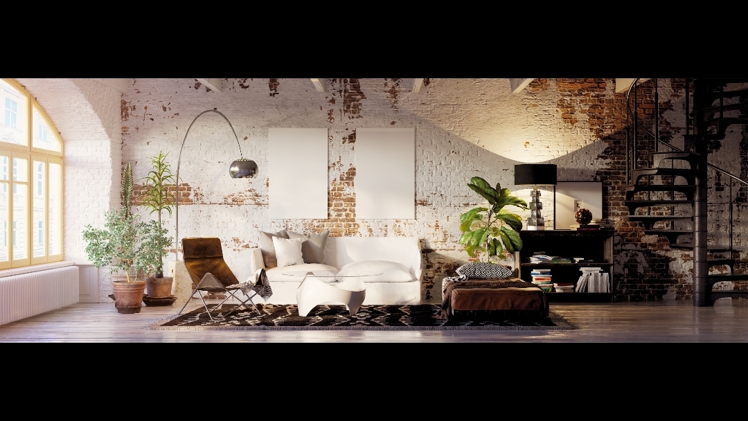 AGENCE LE NID IMMOBILIER