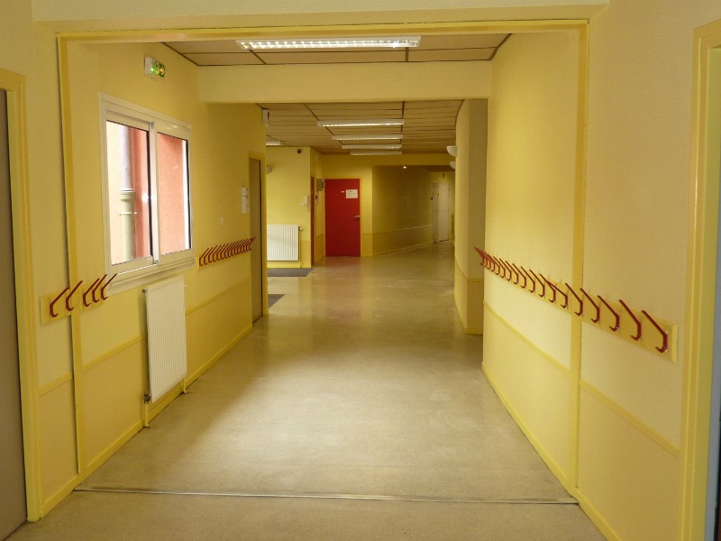 Saint-Orennaise Entreprise de Peinture - Peintre en Bâtiment