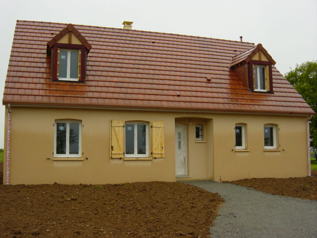 Avenir Services