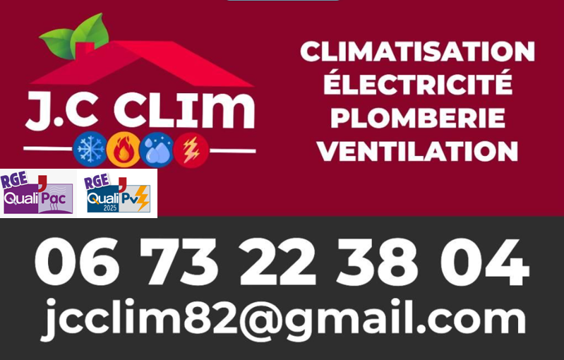 Jc Clim