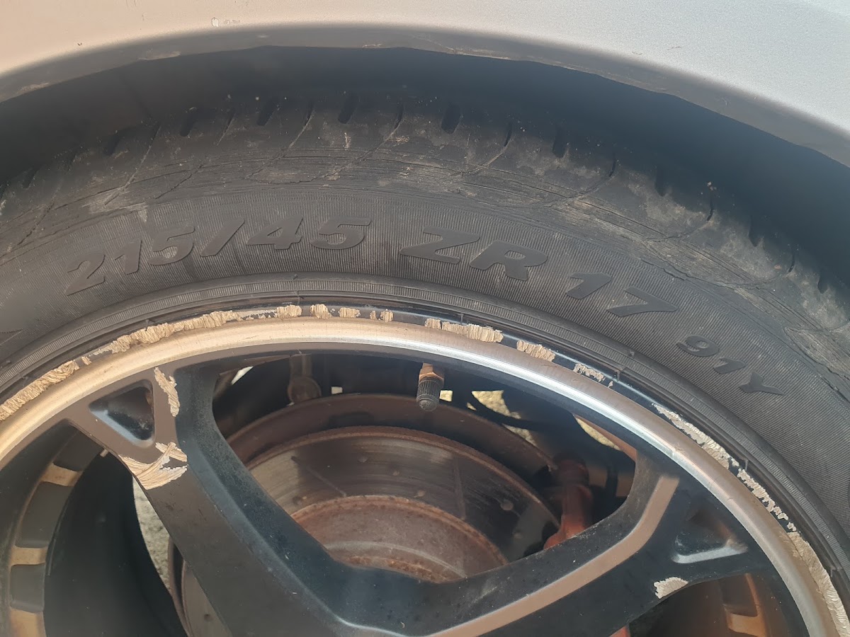 EXCELLCAR