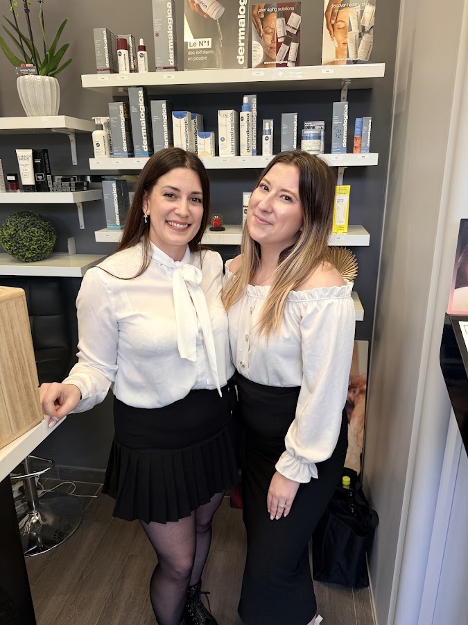 SKINEA institut Roissy en Brie (anciennement Beautena)
