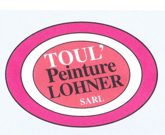 LOHNER TOUL PEINTURE