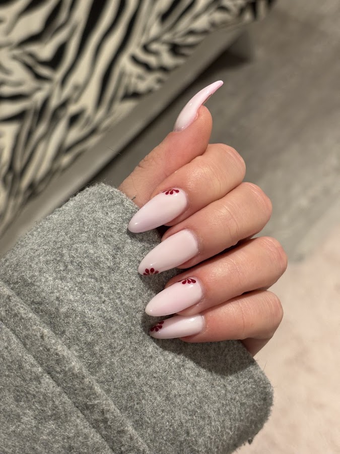 Instant Beauté