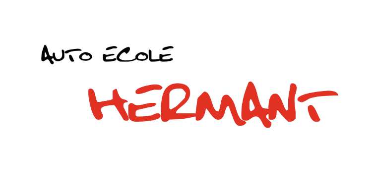Auto-école Hermant