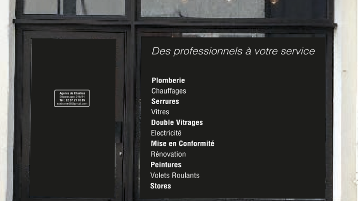Atelier des Ouvriers