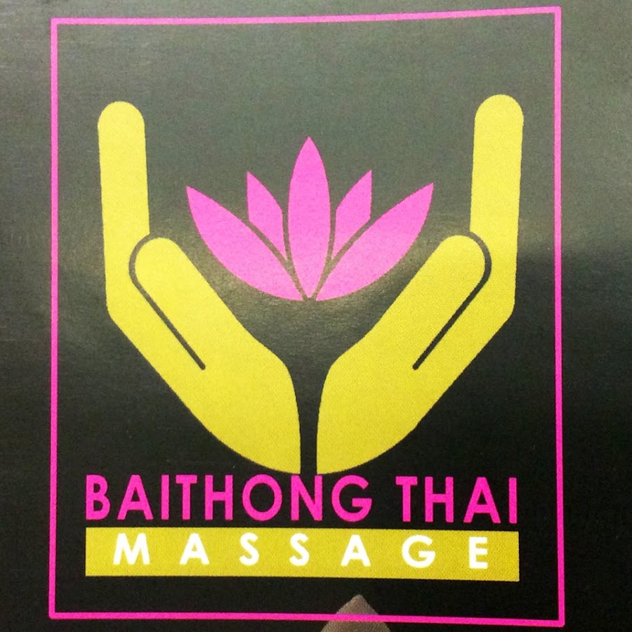 Baithong Thai Massage