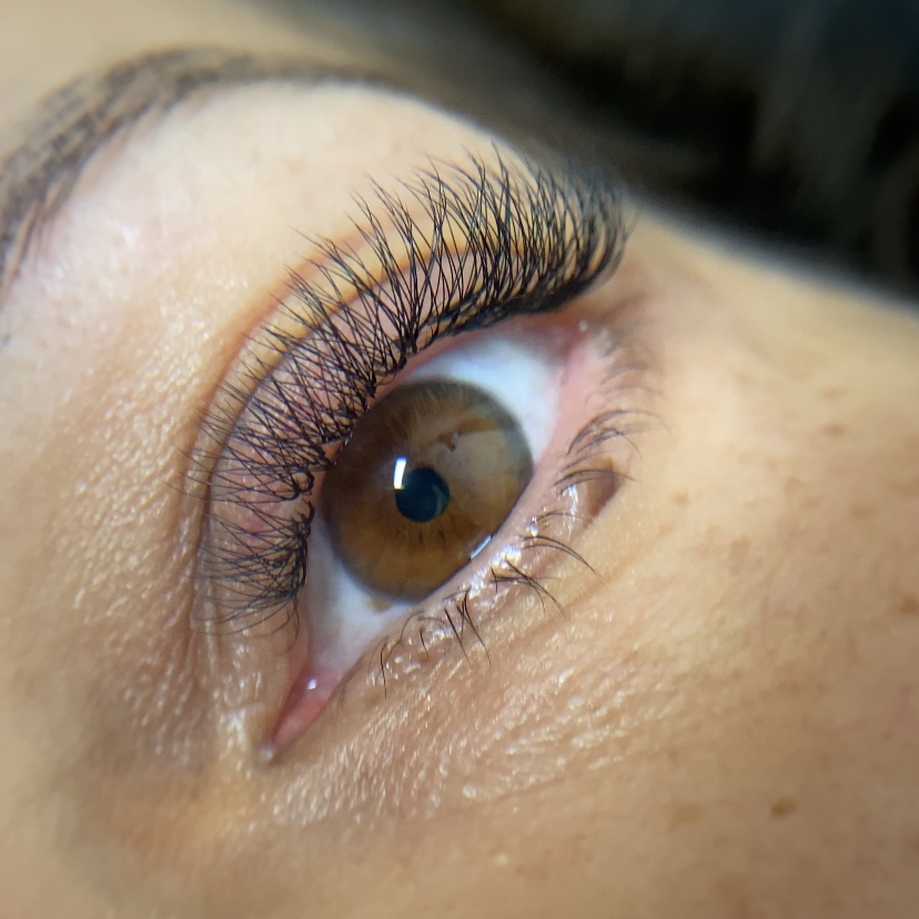 Txa.lashes
