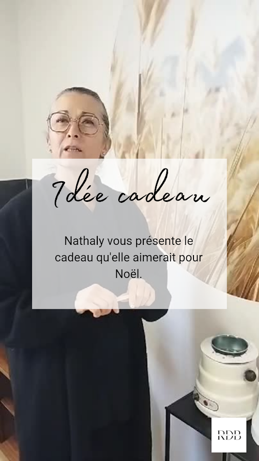 Rêves De Beauté Institut Spa /RDV en Ligne/