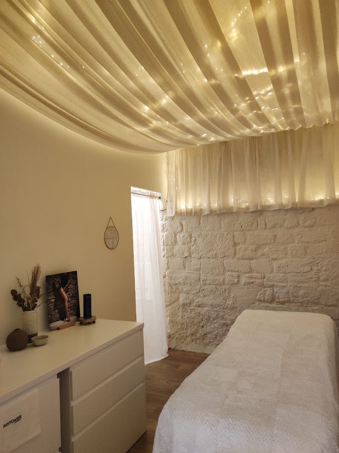 Le sur-mesure soins experts Bordeaux