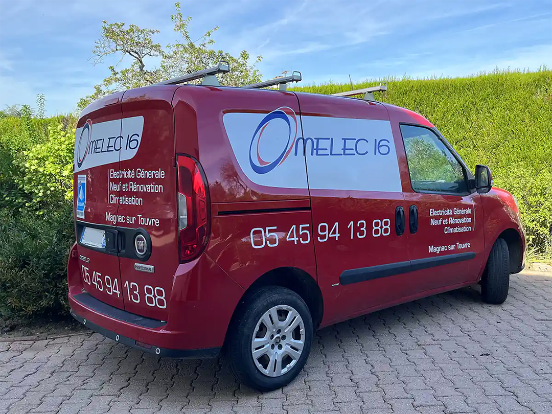 Omelec 16