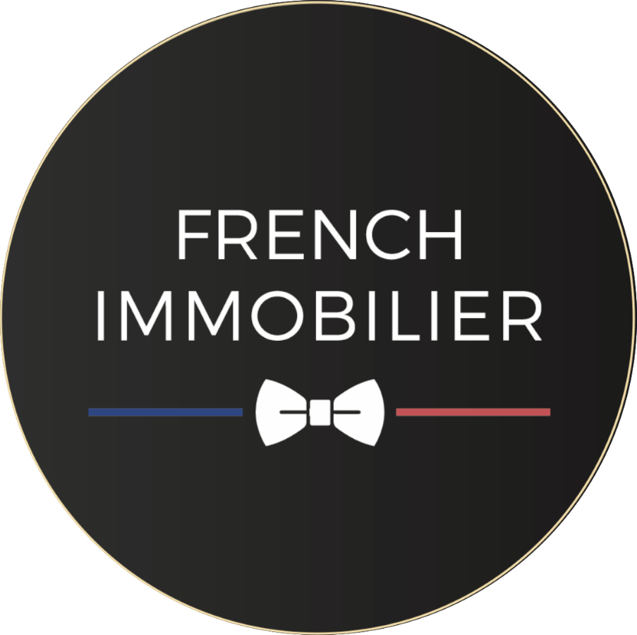 Agence Immobilière Sceaux French Immobilier