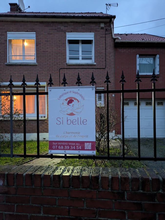 Sibelle