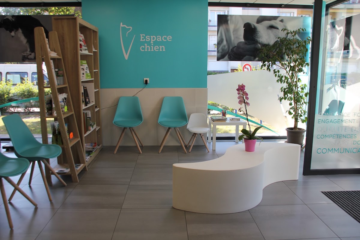 Clinique Vétérinaire des Clomiers