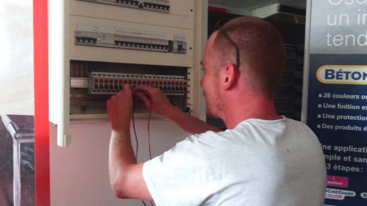 SERVICES ELEC