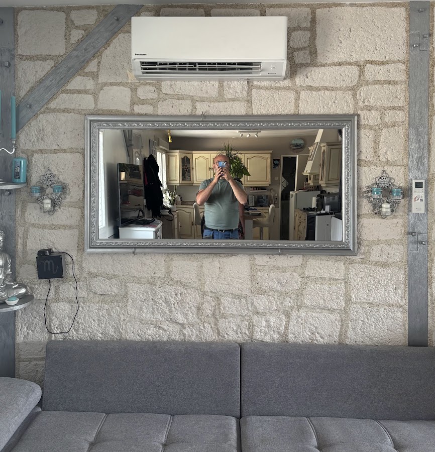 cs habitat