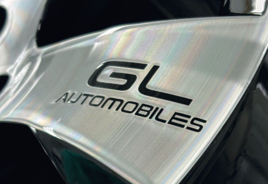 GL Automobiles