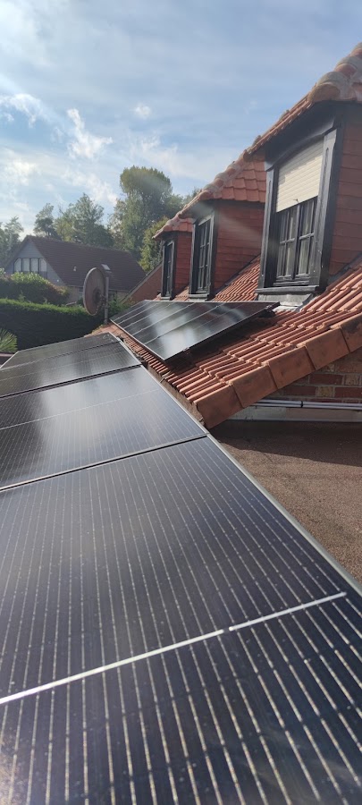 Therm'eco nord
