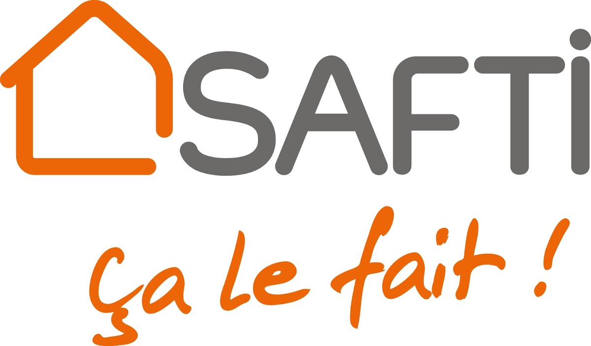 Fabien Quantin - Conseiller immobilier SAFTI
