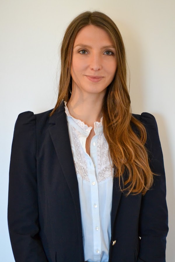 Julie HERRMANN Avocat Strasbourg - Droit pénal, Dommage corporel & Droit équin et des animaux