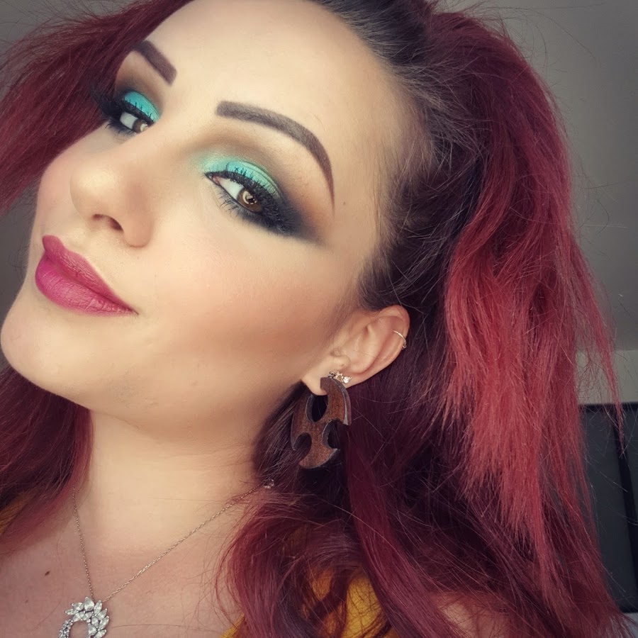 Lilouandmakeup