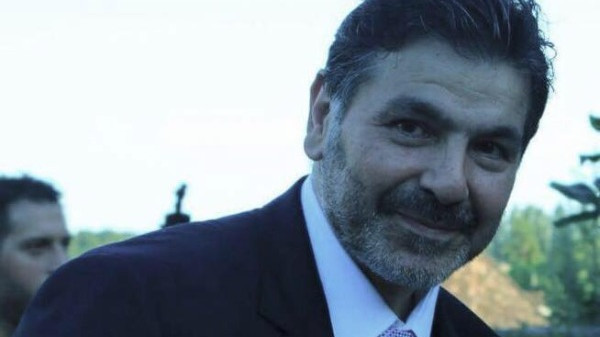Dr Eric ATTAL