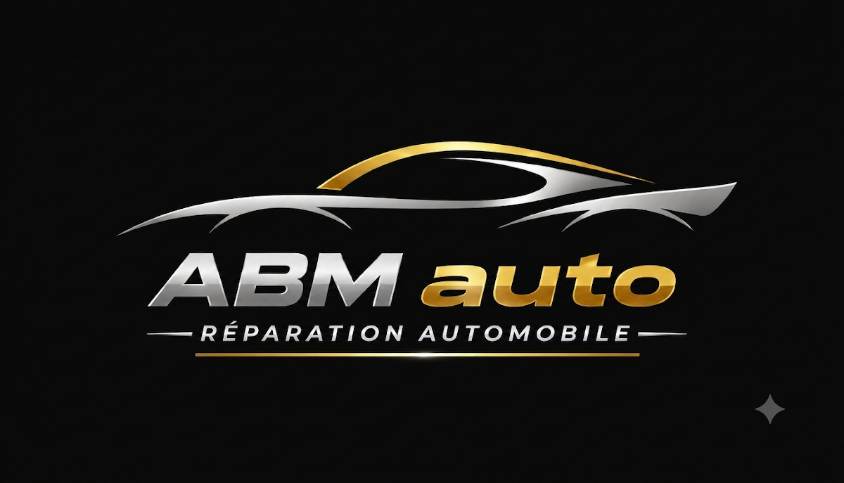 ABM auto