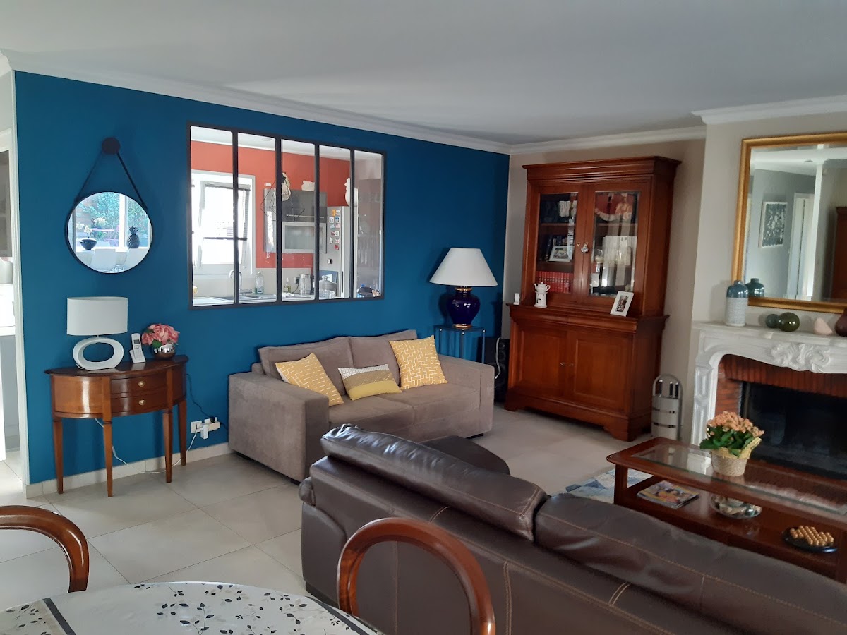 Esprit Peinture d'Aquitaine
