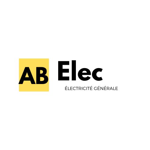 AB Elec